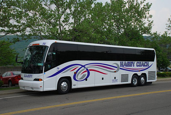Coach 72