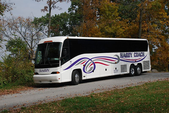 Coach 68