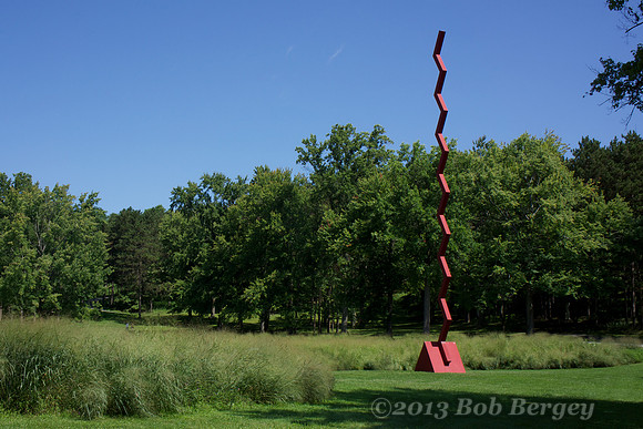 Storm King Art Center