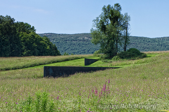 Storm King Art Center
