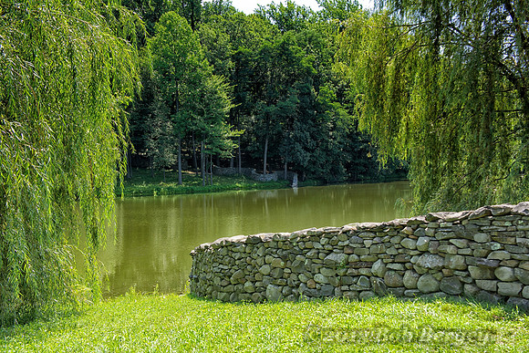 Storm King Art Center