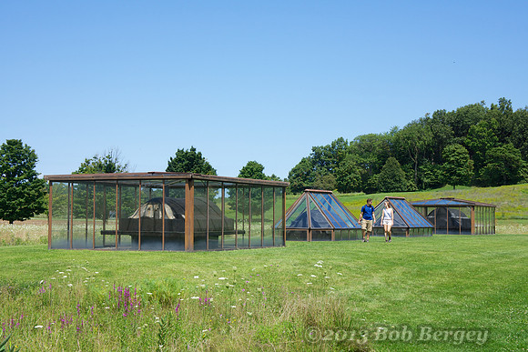 Storm King Art Center