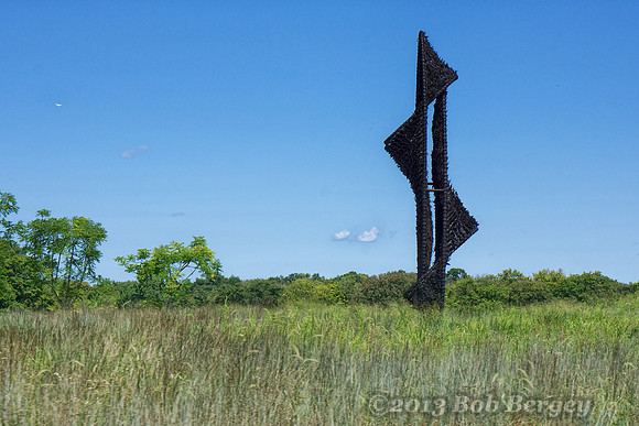 Storm King Art Center