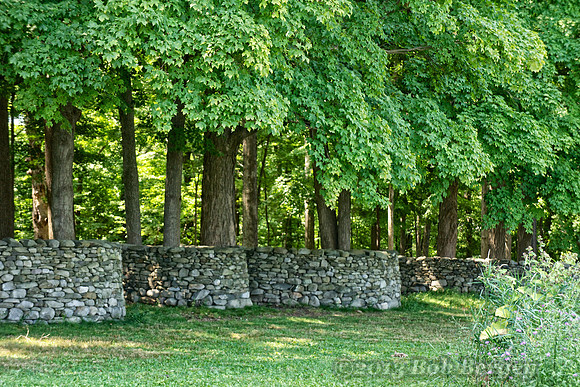Storm King Art Center