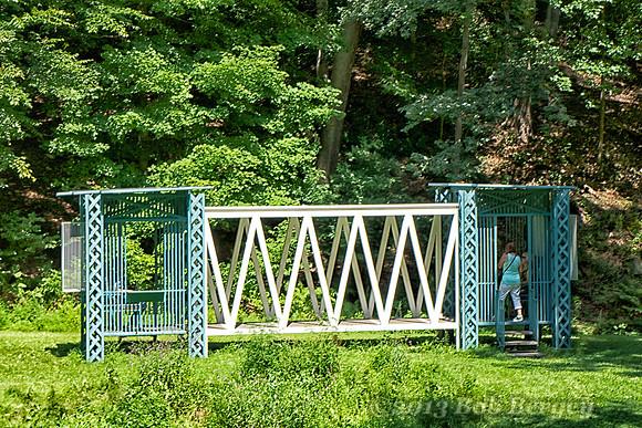 Storm King Art Center