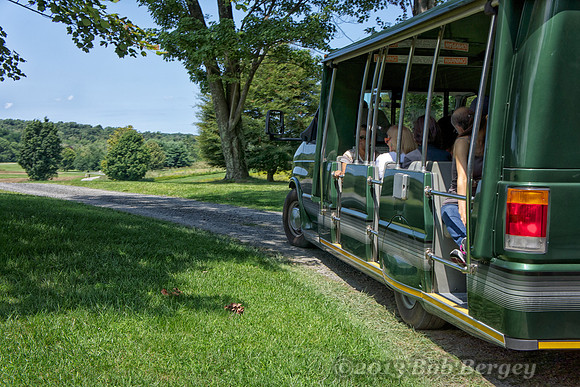 Storm King Art Center