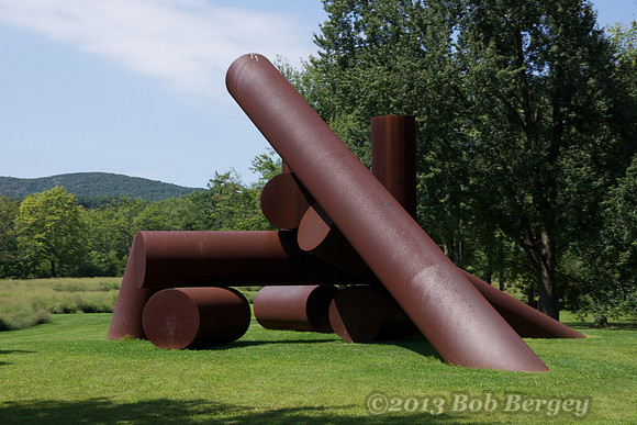 Storm King Art Center