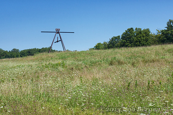 Storm King Art Center