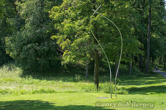 Storm King Art Center