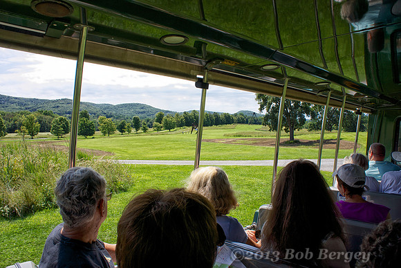Storm King Art Center