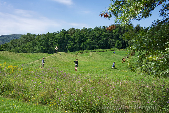 Storm King Art Center