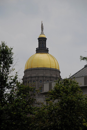 State Capitol