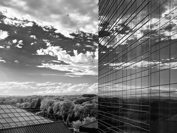 Mohegan Sun Casino