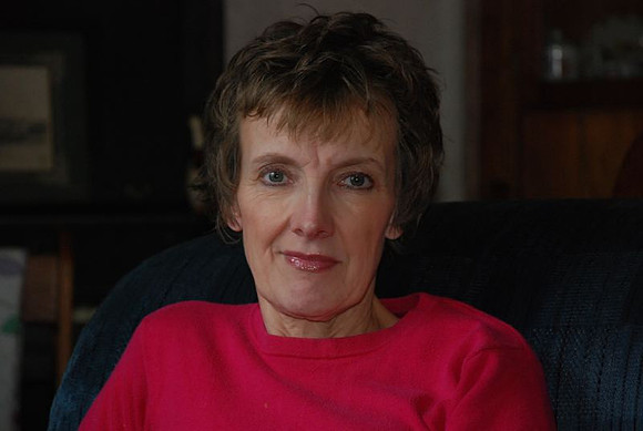 Glenna