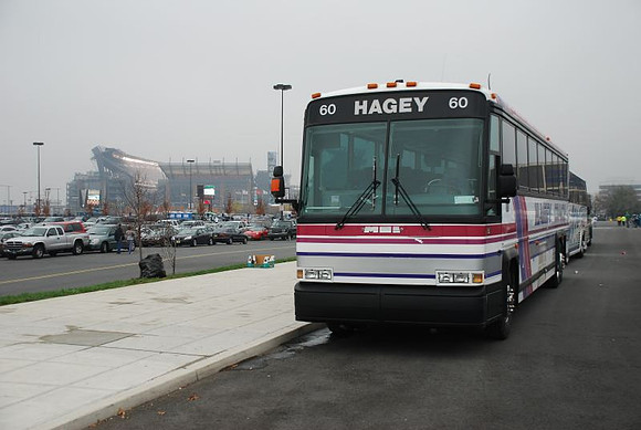 Coach 60