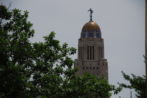 State Capitol