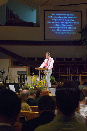 Grace Chapel